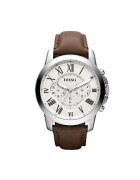 Fossil Ceas Grant FS4735