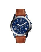 Fossil Ceas Grant FS5151