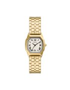 Fossil Ceas Harlow ES5361