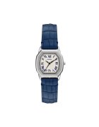 Fossil Ceas Harlow ES5425