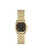 Fossil Ceas Harlow ES5433