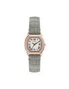 Fossil Ceas Harlow ES5435