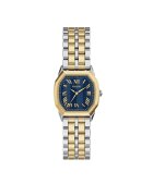 Fossil Ceas Harlow ES5480