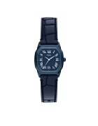 Fossil Ceas Harlow ES5481