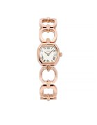Fossil Ceas Harlow ES5484