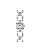 Fossil Ceas Harlow ES5485