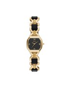 Fossil Ceas Harlow ES5496