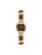 Fossil Ceas Harlow ES5497
