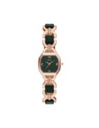 Fossil Ceas Harlow ES5498