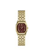 Fossil Ceas Harlow ES5511