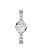 Fossil Ceas Heidi ES5499