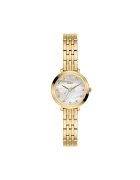 Fossil Ceas Heidi ES5501