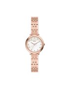 Fossil Ceas Heidi ES5502