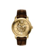 Fossil Ceas Heritage ME3279