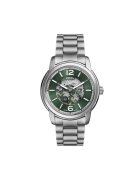 Fossil Ceas Heritage Skeleton ME3262