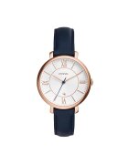 Fossil Ceas Jacqueline ES3843