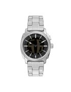 Fossil Ceas Machine Big Tic FS6155