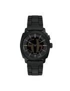 Fossil Ceas Machine Big Tic FS6156