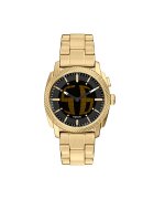 Fossil Ceas Machine Big Tic FS6157