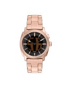 Fossil Ceas Machine Big Tic FS6158