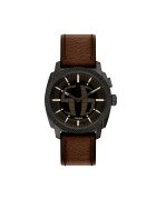 Fossil Ceas Machine Big Tic FS6165
