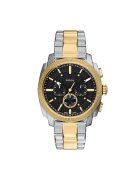 Fossil Ceas Machine Chrono FS6159