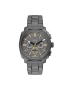 Fossil Ceas Machine Chrono FS6160