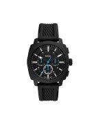 Fossil Ceas Machine Chronograph FS6099
