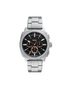 Fossil Ceas Machine FS6095