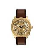 Fossil Ceas Machine ME3278