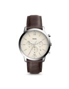 Fossil Ceas Neutra Chrono FS5380
