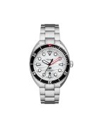 Fossil Ceas Neutra Chrono FS6063