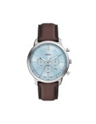 Fossil Ceas Neutra Chronograph FS6109