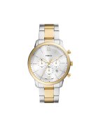 Fossil Ceas Neutra Chronograph FS6112