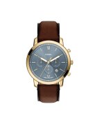 Fossil Ceas Neutra FS6162