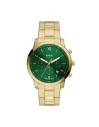 Fossil Ceas Neutra FS6164