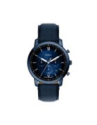 Fossil Ceas Neutra FS6168