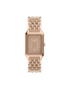 Fossil Ceas Raquel Ceramic CE1137