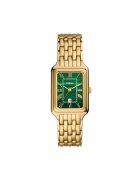 Fossil Ceas Raquel ES5341