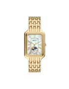 Fossil Ceas Raquel ES5398