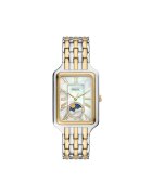 Fossil Ceas Raquel ES5399