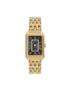 Fossil Ceas Raquel ES5417