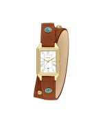 Fossil Ceas Raquel ES5418