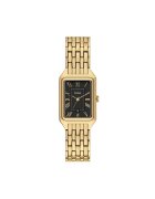 Fossil Ceas Raquel ES5434
