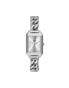 Fossil Ceas Raquel ES5477