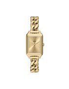 Fossil Ceas Raquel ES5478