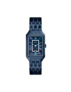Fossil Ceas Raquel ES5479