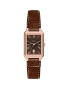 Fossil Ceas Raquel ES5503