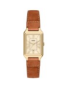 Fossil Ceas Raquel ES5504