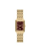 Fossil Ceas Raquel ES5512